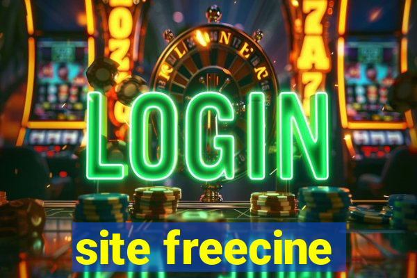 site freecine